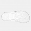 Crocs Crocband Flip Unisex Flip Flops