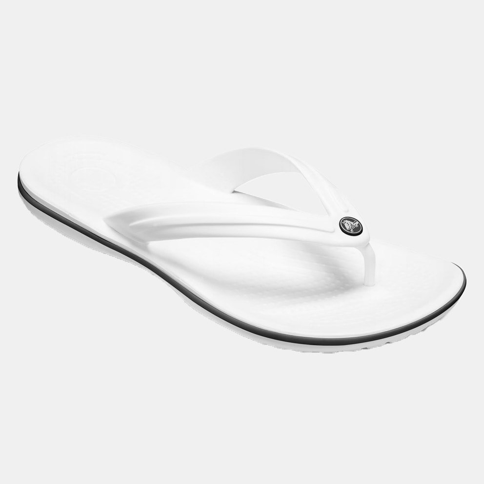 Crocs Crocband Flip Unisex Flip Flops