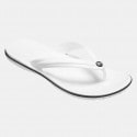 Crocs Crocband Flip Unisex Flip Flops