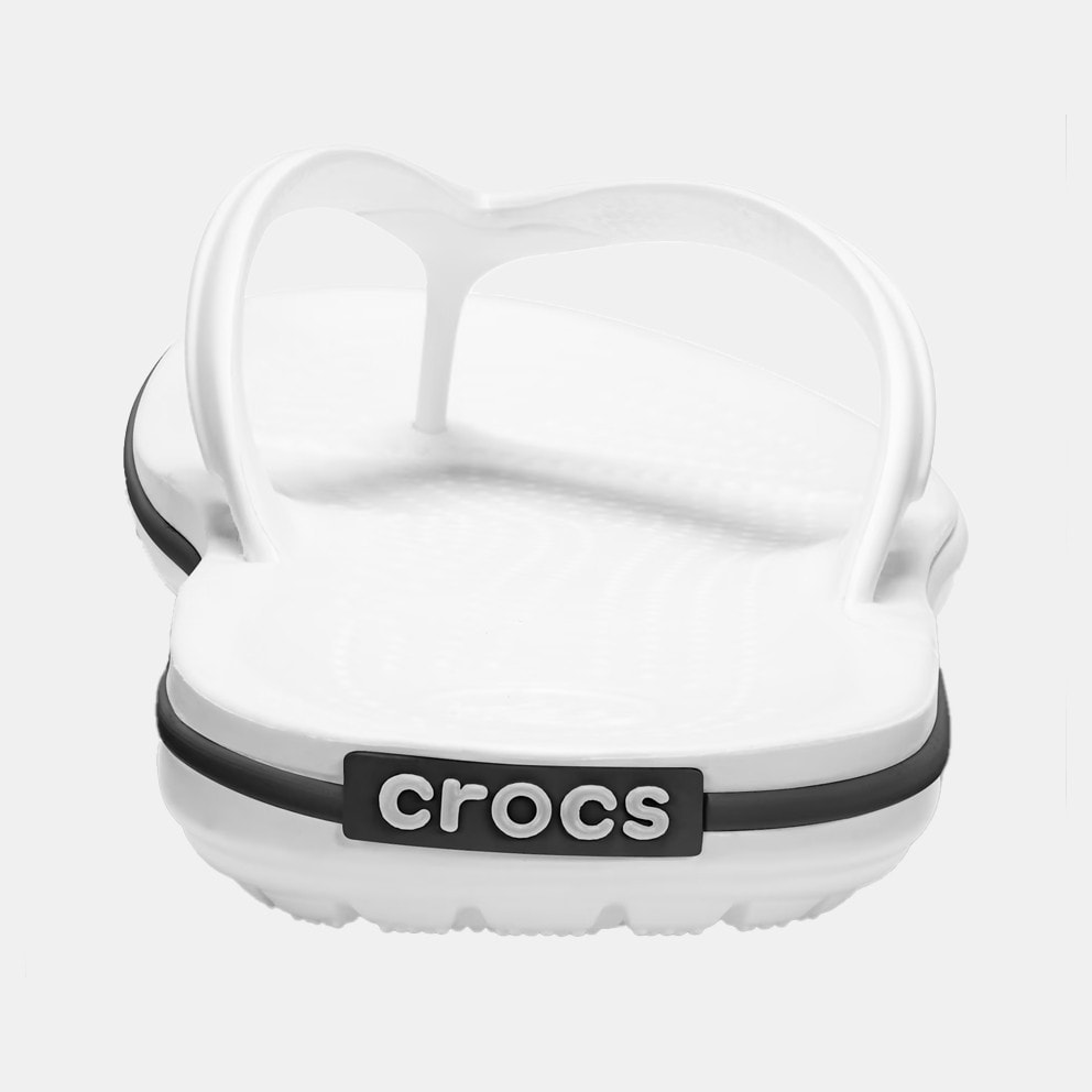 Crocs Crocband Flip Unisex Flip Flops