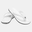 Crocs Crocband Flip Unisex Flip Flops