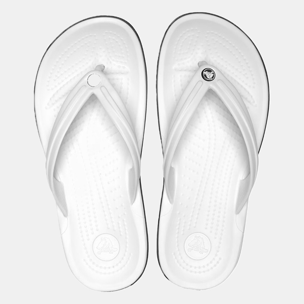 Crocs Crocband Flip Unisex Flip Flops