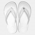 Crocs Crocband Flip Unisex Flip Flops