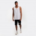 Target Single Jersey "Integrity" Men's Tank Top