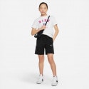 Nike Sportswear Older Kids' (Girls') T-Shirt