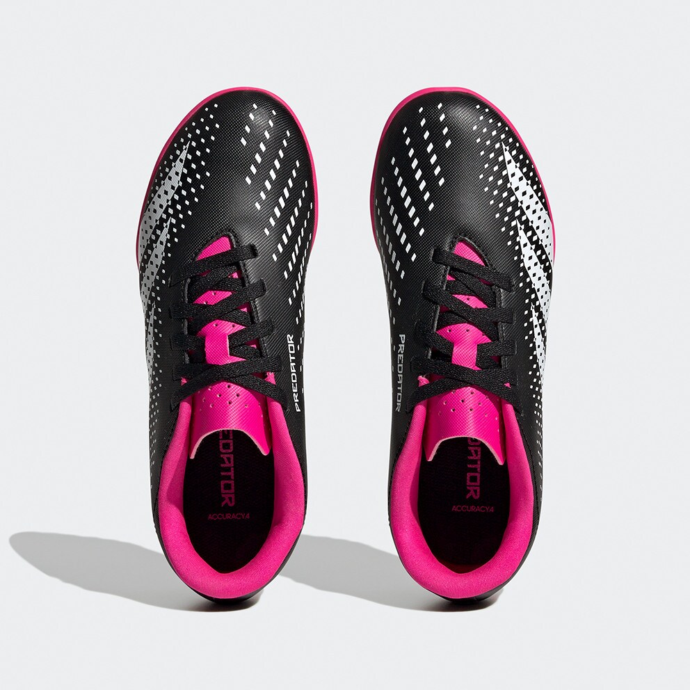 adidas Predator Accuracy.4 Kids' Football Shoes