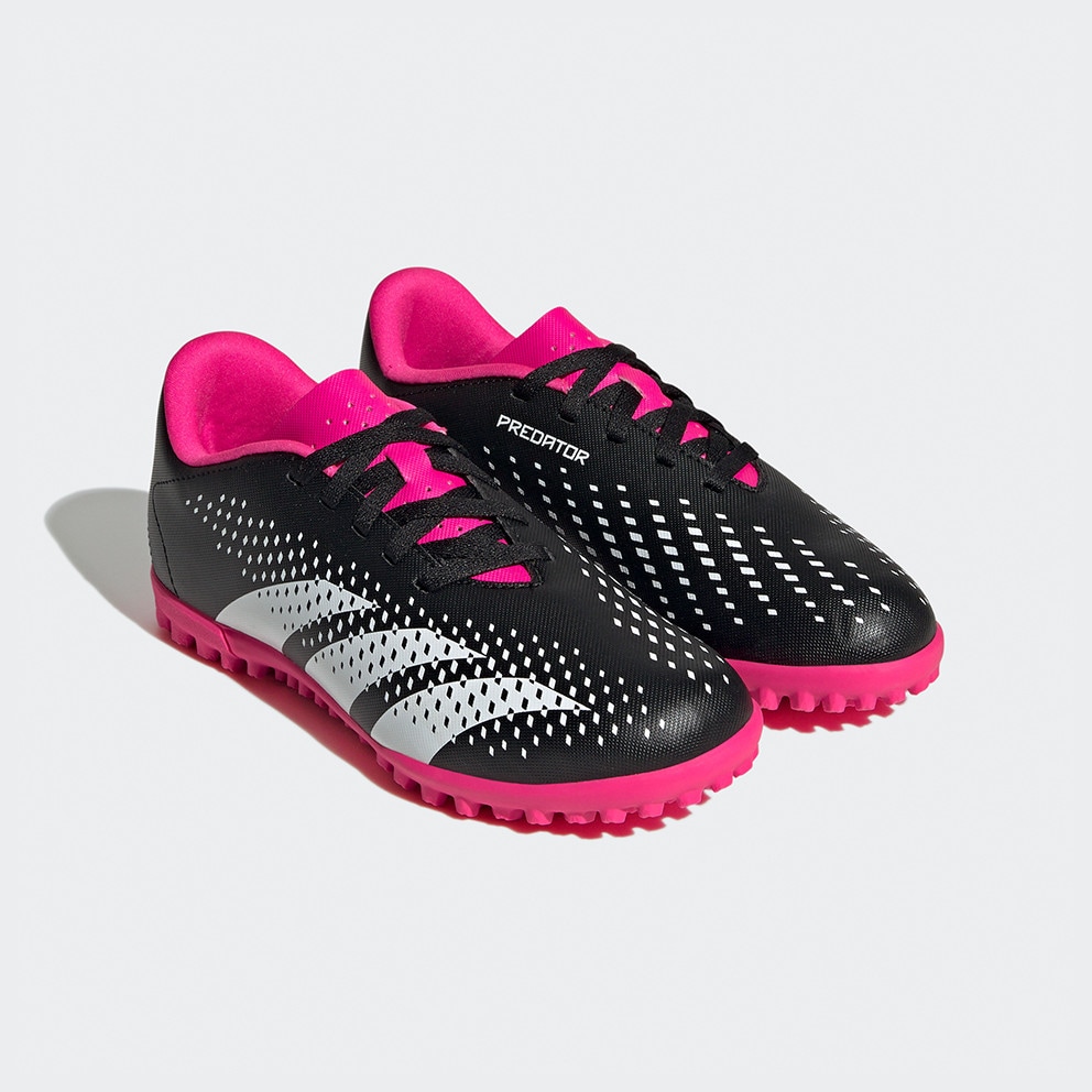 adidas Predator Accuracy.4 Kids' Football Shoes