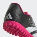 adidas Predator Accuracy.4 Kids' Football Shoes