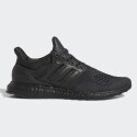 adidas Ultraboost 1.0 Ανδρικά Παπούτσια Για Τρέξιμο