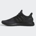 adidas Ultraboost 1.0 Ανδρικά Παπούτσια Για Τρέξιμο