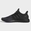 adidas Performance Ultraboost 1.0 Men's Running Shoes