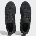adidas Ultraboost 1.0 Ανδρικά Παπούτσια Για Τρέξιμο