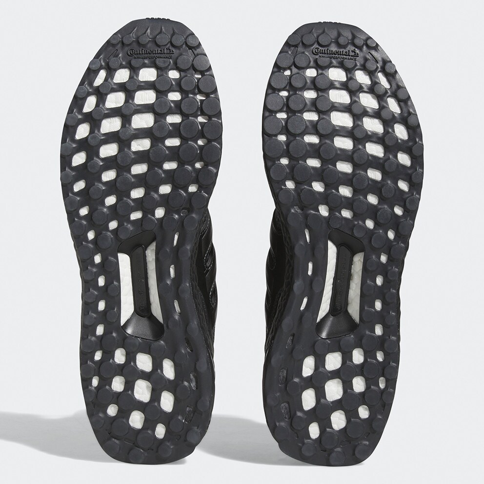 adidas Ultraboost 1.0 Ανδρικά Παπούτσια Για Τρέξιμο