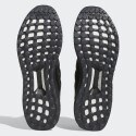 adidas Ultraboost 1.0 Ανδρικά Παπούτσια Για Τρέξιμο
