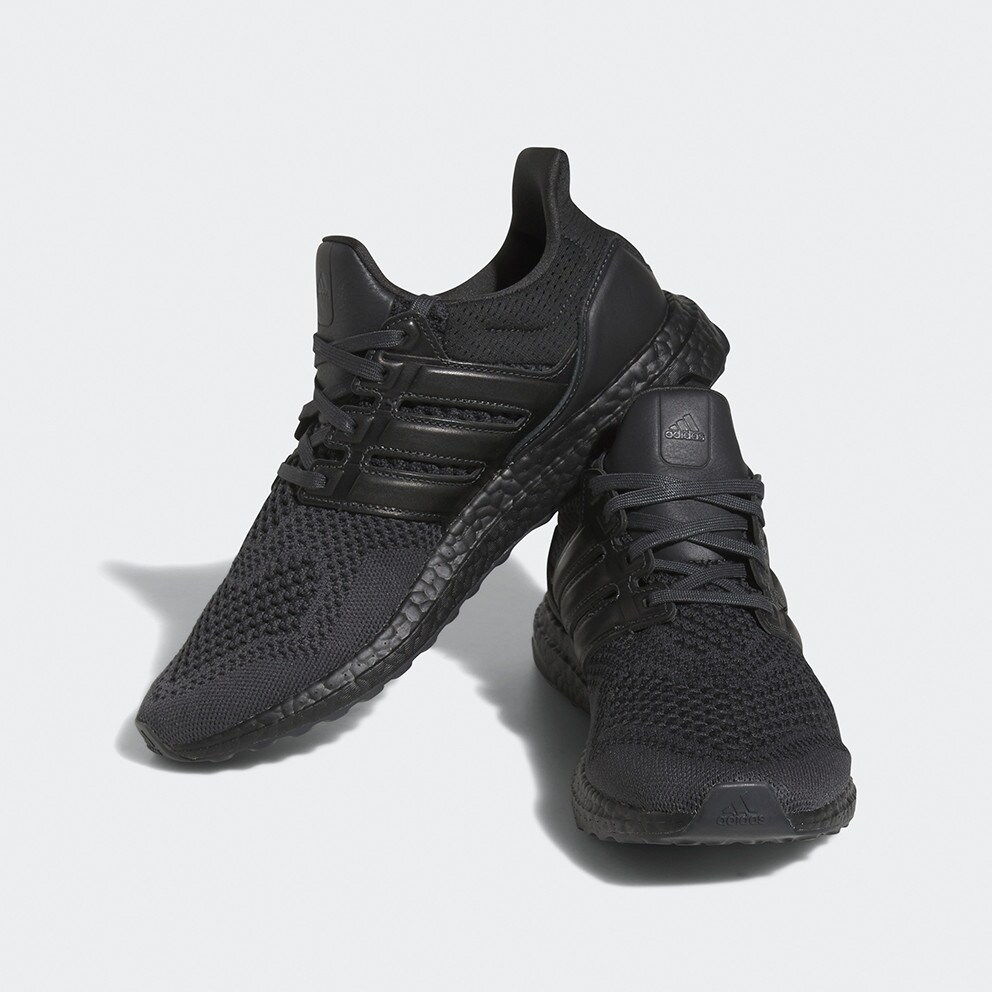 adidas Ultraboost 1.0 Ανδρικά Παπούτσια Για Τρέξιμο