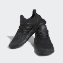 adidas Ultraboost 1.0 Ανδρικά Παπούτσια Για Τρέξιμο