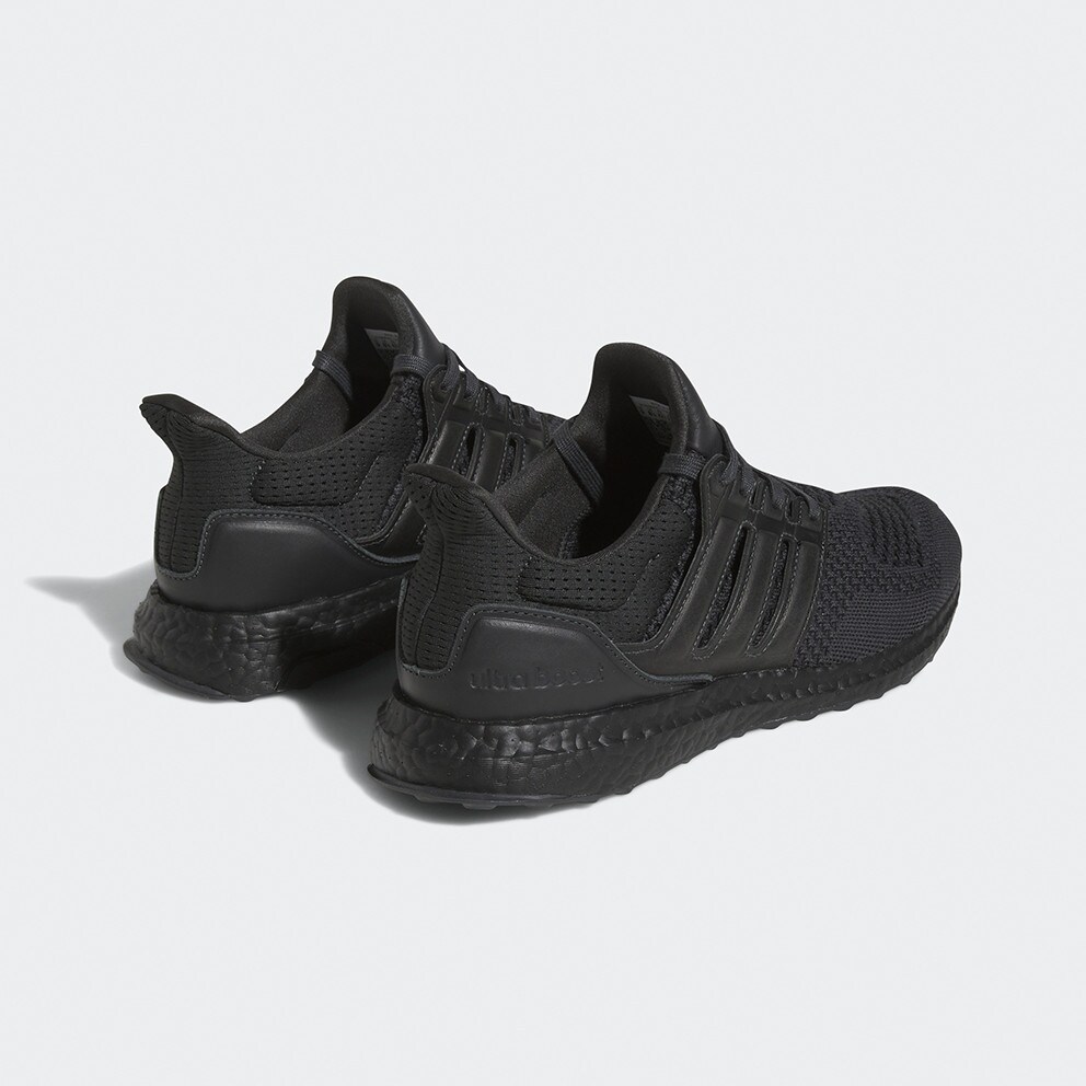adidas Ultraboost 1.0 Ανδρικά Παπούτσια Για Τρέξιμο