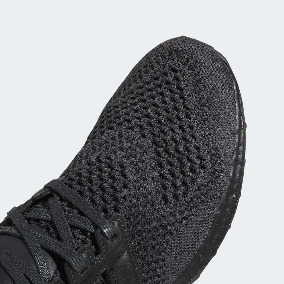 adidas Ultraboost 1.0 Ανδρικά Παπούτσια Για Τρέξιμο