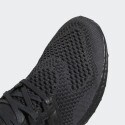 adidas Ultraboost 1.0 Ανδρικά Παπούτσια Για Τρέξιμο