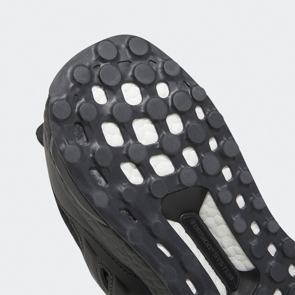 adidas Ultraboost 1.0 Ανδρικά Παπούτσια Για Τρέξιμο
