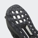 adidas Ultraboost 1.0 Ανδρικά Παπούτσια Για Τρέξιμο