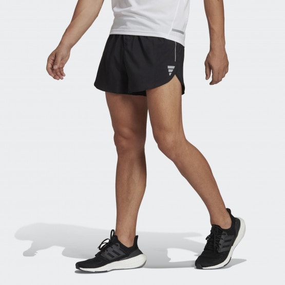 adidas Otr Split Men's Shorts