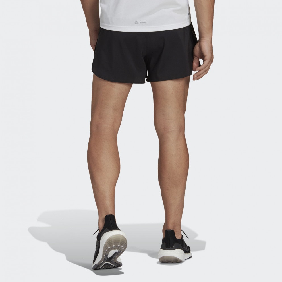 adidas Performance Otr Split Men's Shorts