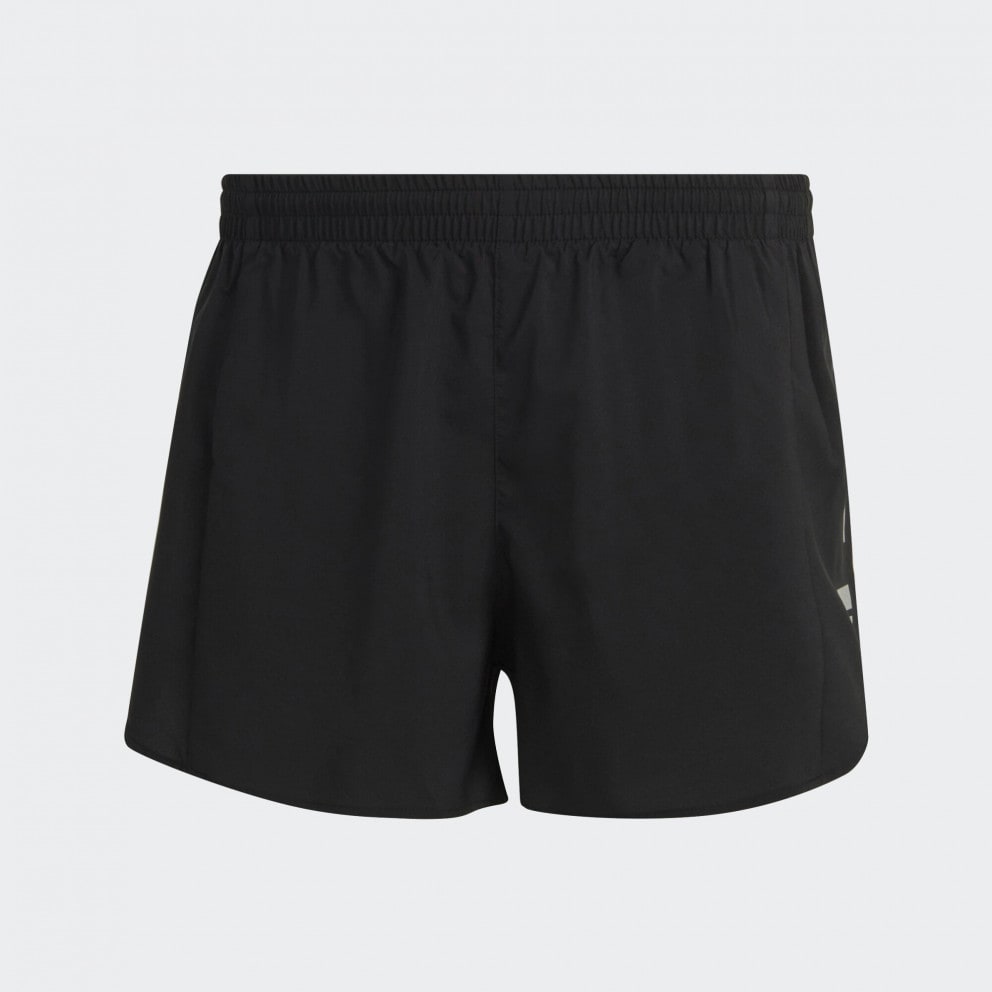 adidas Otr Split Men's Shorts