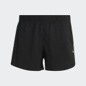 adidas Performance Otr Split Men's Shorts