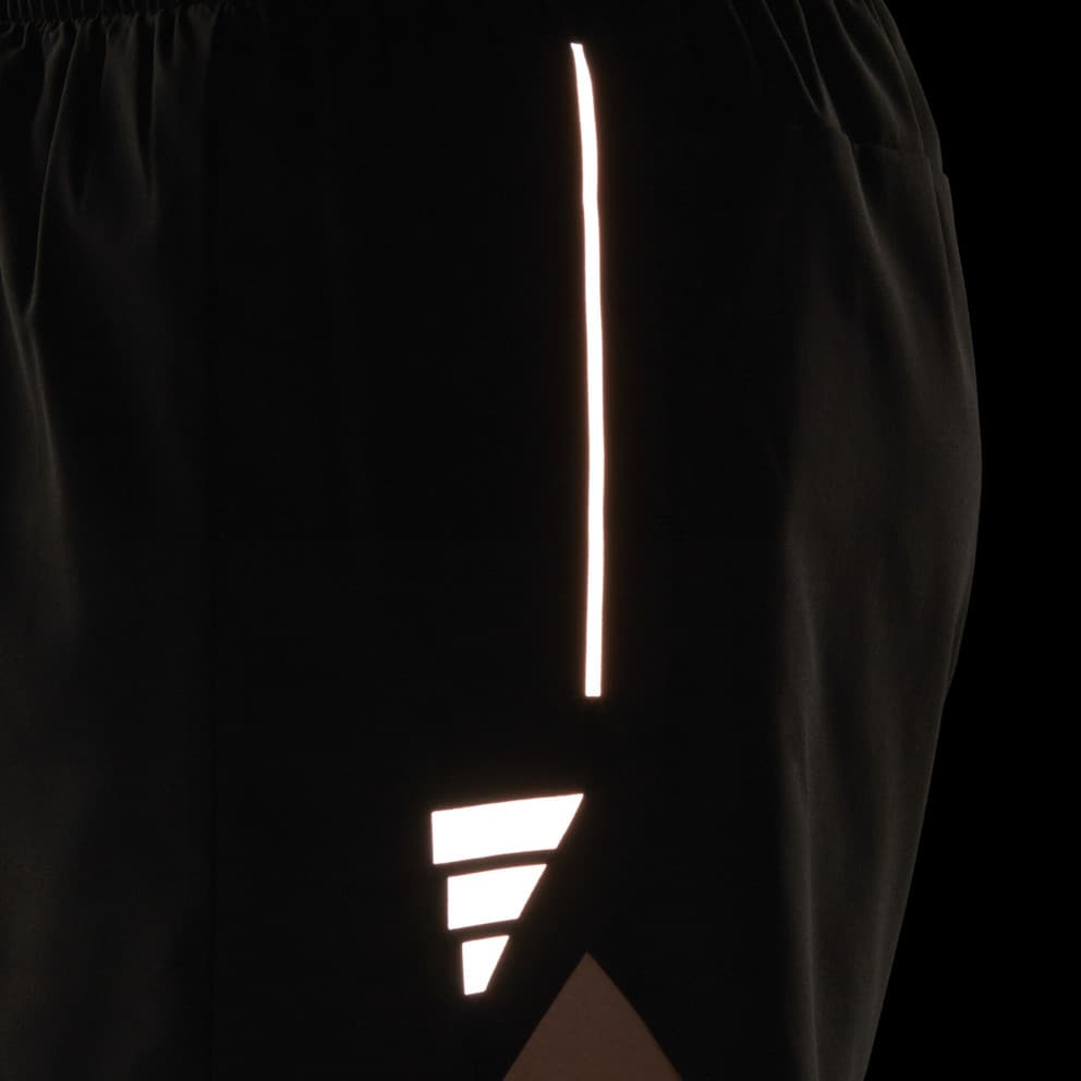 adidas Otr Split Men's Shorts