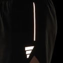 adidas Otr Split Men's Shorts