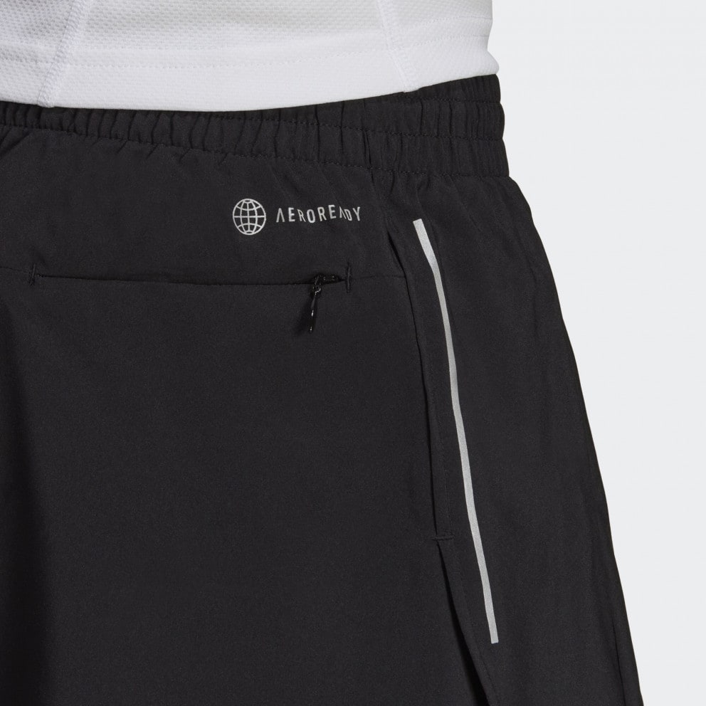 adidas Otr Split Men's Shorts