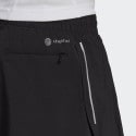 adidas Performance Otr Split Men's Shorts