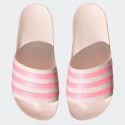 adidas Adilette Aqua Women's Slides