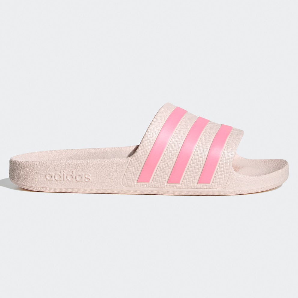 adidas Adilette Aqua Women's Slides