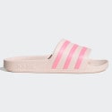 adidas Adilette Aqua Women's Slides