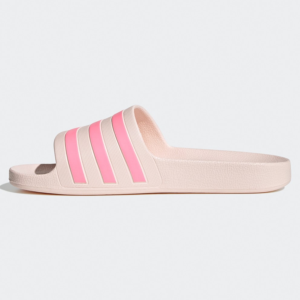adidas Adilette Aqua Women's Slides