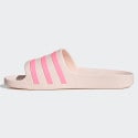adidas Adilette Aqua Women's Slides