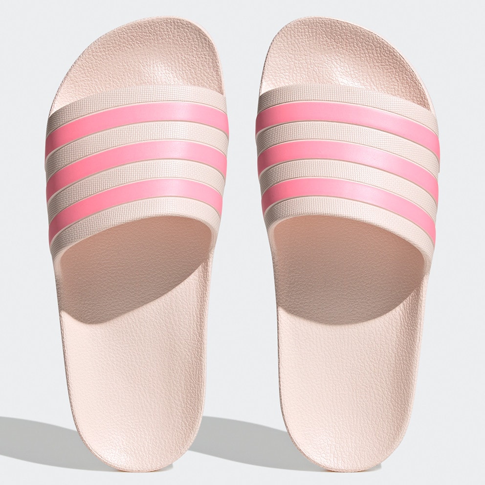 adidas Adilette Aqua Women's Slides