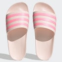 adidas Adilette Aqua Women's Slides