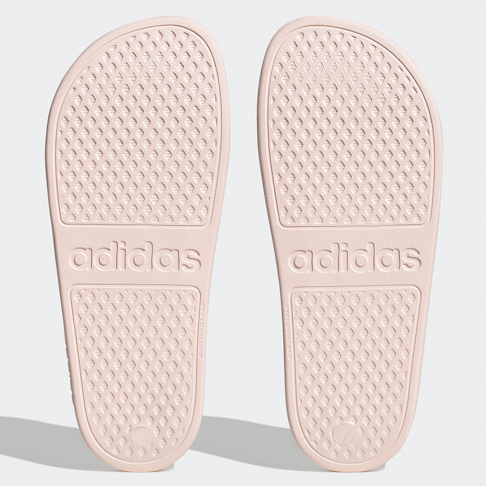 adidas Adilette Aqua Women's Slides
