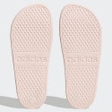 adidas Adilette Aqua Women's Slides