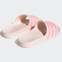 adidas Adilette Aqua Women's Slides