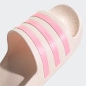adidas Adilette Aqua Women's Slides