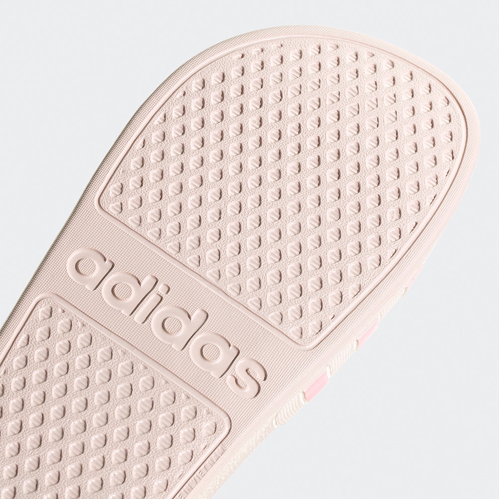 adidas Adilette Aqua Women's Slides