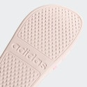 adidas Adilette Aqua Women's Slides