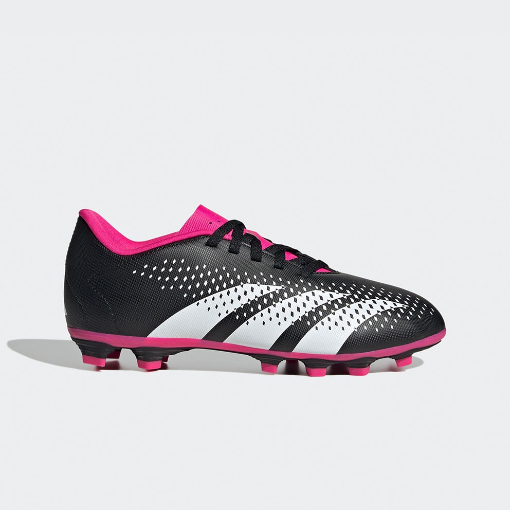 adidas Performance Predator Accuracy.4 Kids' Football Shoes