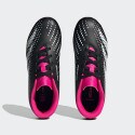 adidas Predator Accuracy.4 Παιδικά Παπούτσια για Ποδόσφαιρο