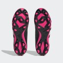 adidas Predator Accuracy.4 Παιδικά Παπούτσια για Ποδόσφαιρο