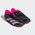 adidas Performance Predator Accuracy.4 Kids' Football Shoes